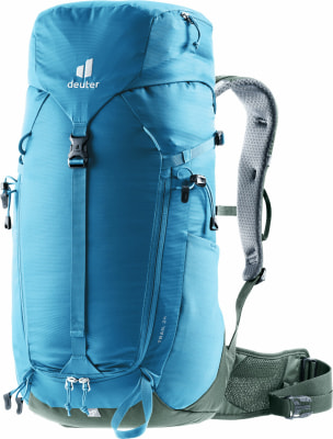 Deuter Trail 24 Wanderrucksack