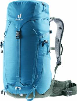 Deuter Trail 24 Wanderrucksack