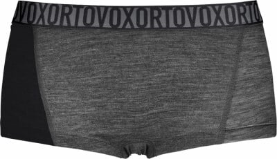 Ortovox 150 Essential Hot Hot_Pant Ortovox 150 Essential Hot Hot_Pant