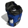 adidas 4 ATHLTS Camper Rucksack