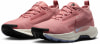 Nike Pegasus Trail 5 GTX Traillaufschuhe