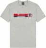Champion Crewneck póló Legacy