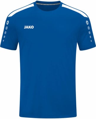 Jako Power KA Trainingstrikot