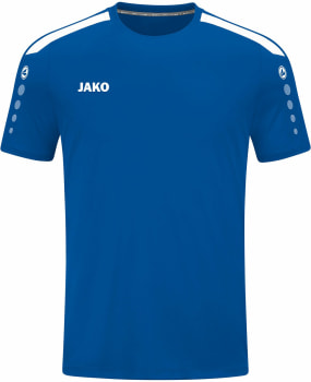 Jako Power KA Trainingstrikot