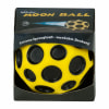 Waboba Moon labda