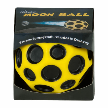 Moon labda