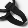 adidas Ankle Guard Knöchelschoner