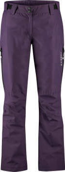 Firefly Cedy 20.20 Snowboardhose