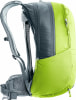 Deuter Race Air 14+3 Bikerucksack