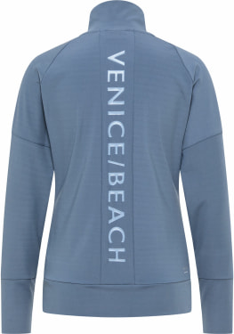 Vic Trainingsjacke