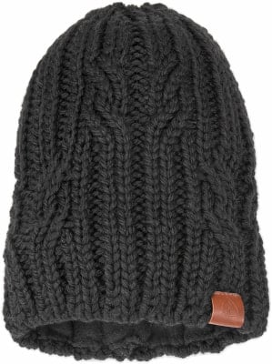 Firefly Zappa Haube
