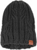 Firefly Zappa Haube