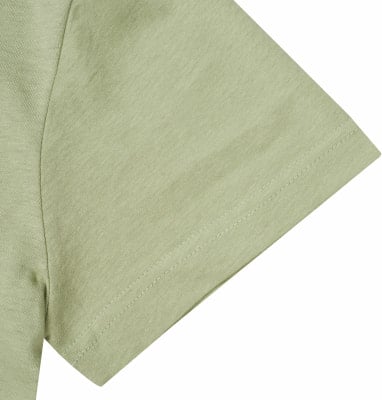 Icepeak Middlefield T-Shirt kurzarm 100%BW