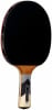 Donic-Schildkröt Waldner 700 Tischtennisschläger