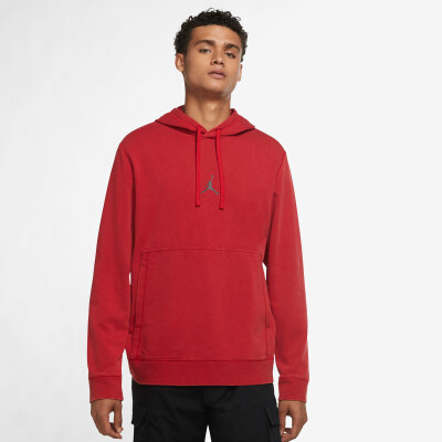 Nike Jordan Air férfi kapucnis felső