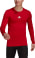 Compression Langarmshirt