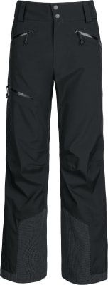 Mammut Masao HS outdoorové kalhoty