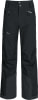 Mammut Masao HS outdoorové kalhoty