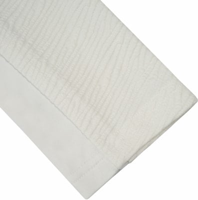 Luhta Ilvesoja Jacke Active A.W.S.