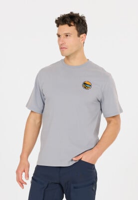 Whistler Saloma M T- Shirt kurzarm Whistler Saloma M T- Shirt kurzarm