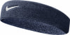 Nike Swooshband Stirnband