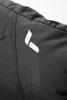 Reusch Tommy Skihandschuhe GORE-TEX