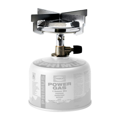 Primus Mimer Stove Campingkocher