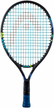 Head Novak 19 tenisová raketa