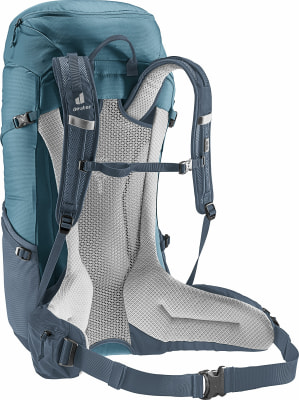 Deuter Futura 32 Wanderrucksack
