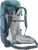 Deuter Futura 32 Wanderrucksack