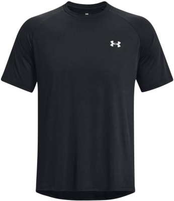 Under Armour Reflective T-Shirt