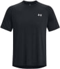Under Armour Reflective T-Shirt
