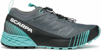 Ribelle Run GTX Traillaufschuhe