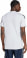 REAL H JSY Heimtrikot Aeroready