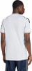 adidas Real Madrid 25/26 Heimtrikot