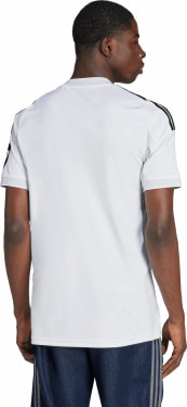 REAL H JSY Heimtrikot Aeroready