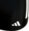 adidas 3S BLD BOXER Y nohavičkové plavky