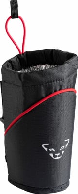 Dynafit Universal Flaschenhalter