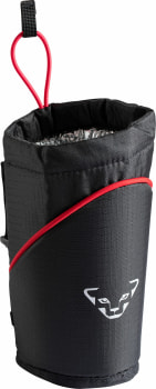 Dynafit Universal Flaschenhalter