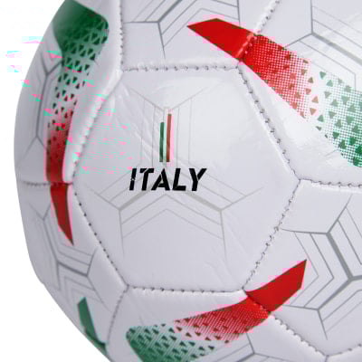 Pro Touch Country Ball focilabda