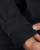 Under Armour Project Rock Icon Fleece Hoodie