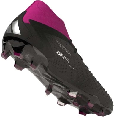 adidas Predator Accuracy.2 FG Fußballschuhe