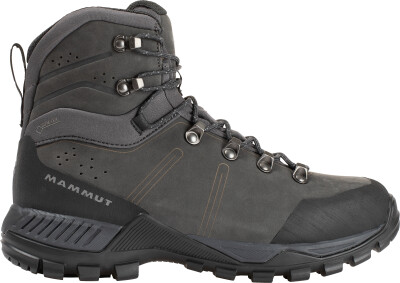 Mammut Nova Tour II High női túrabakancs
