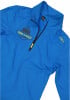 CMP Skileibchen mit Halfzip