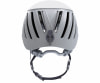 Petzl Borea Kletterhelm