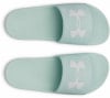 Under Armour Slide Wellnesssandalen