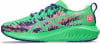 Asics Gel-Noosa TRI 16 GS Laufschuhe