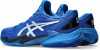 Asics Court FF 3 Novak Clay Tennisschuhe