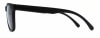Red Bull Spect Eyewear Ecos Sonnenbrille