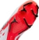 Zoom Vapor 15 Academy FG/MG Fußballschuhe